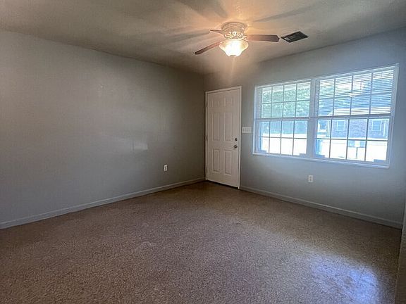 3rd image of 702 W Lon Moore St