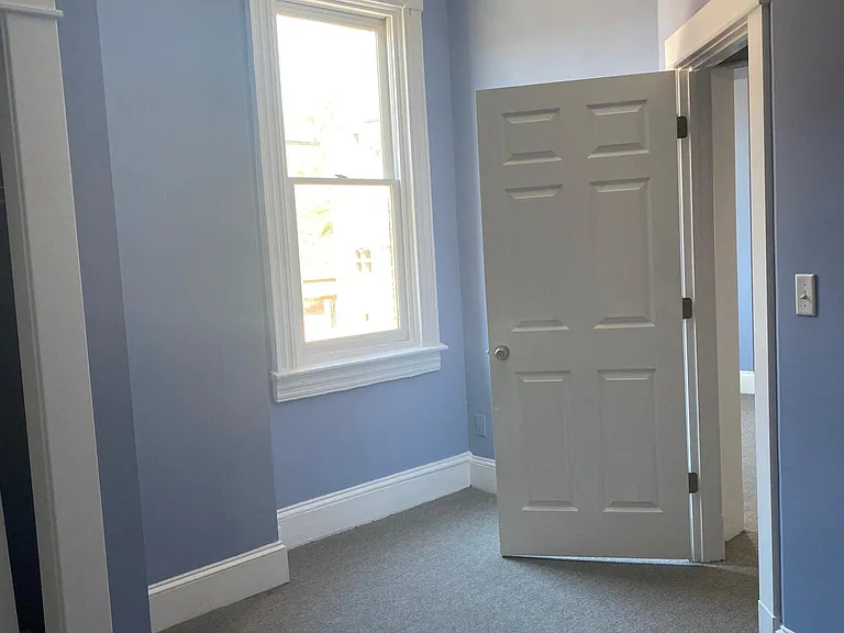 1830 Madison Ave #2 — Photo 6