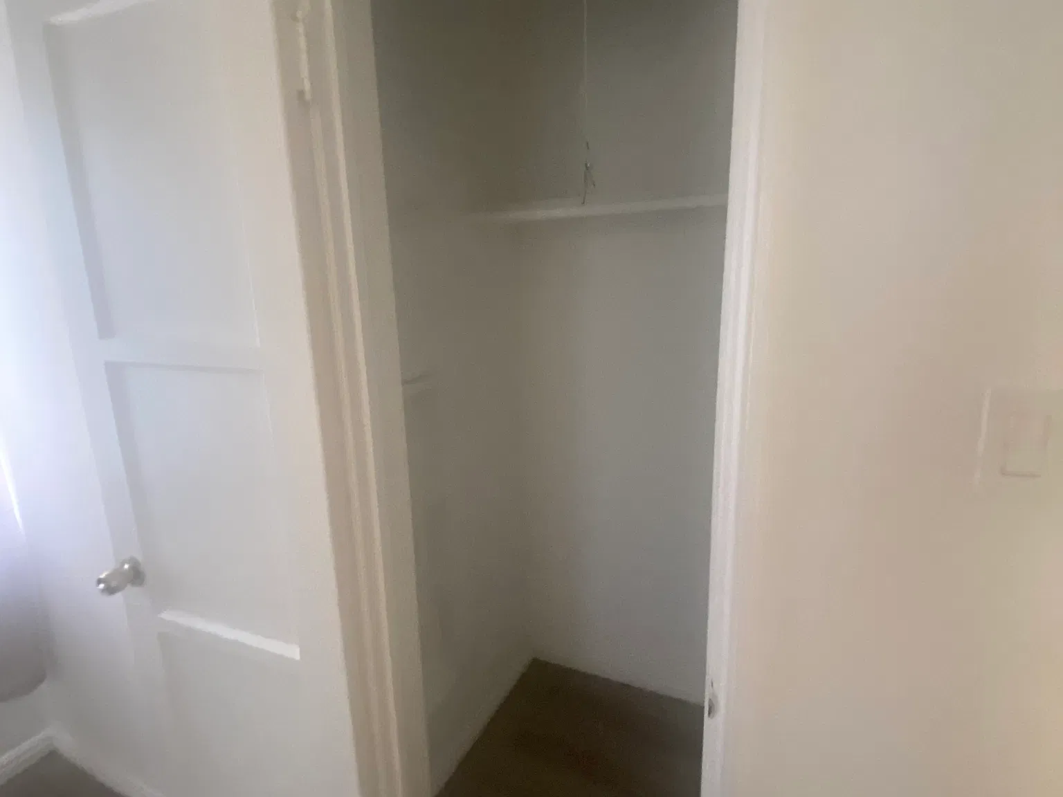 2 bed, 600 sqft, $2,499 — Photo 4