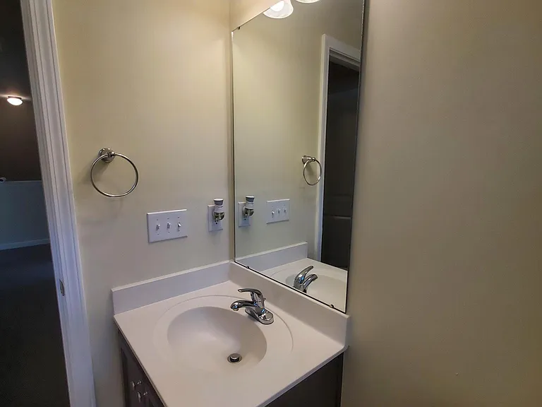 61 Running Oak Dr — Photo 15