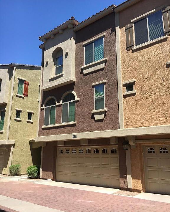 1st image of 240 W Juniper Ave Unit 1255