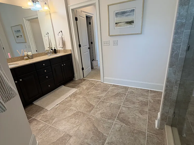 1542 Banning St — Photo 25