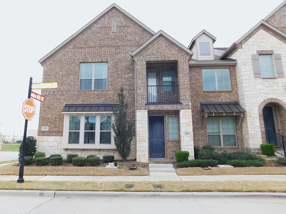 1st image of 1255 Casselberry Dr