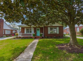 2722 Monroe St, Columbia, SC 29205