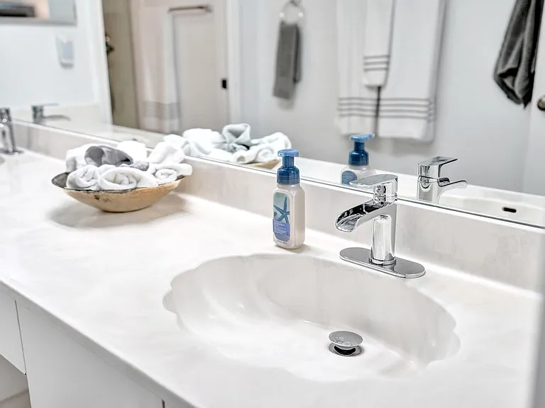 7669 Springwater Pl #202 — Photo 56