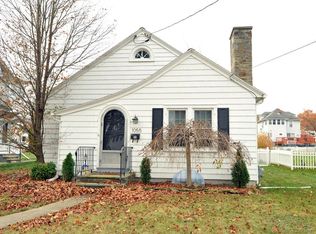 1055 Davis St, Elmira, NY