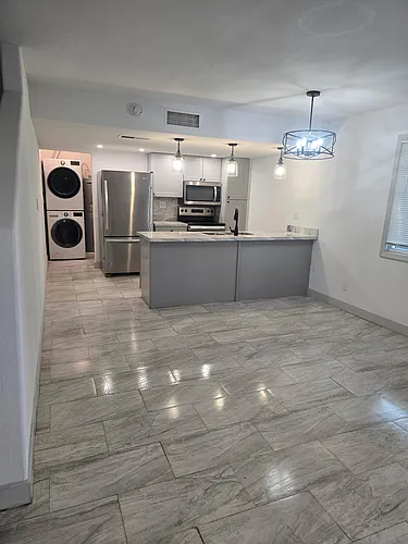 Floor plan 3 bedroom