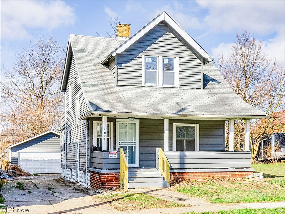 1st image of 4026 E 123rd St