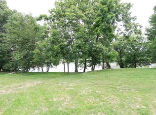 5071 E Miami River Rd, Cleves, OH 45002