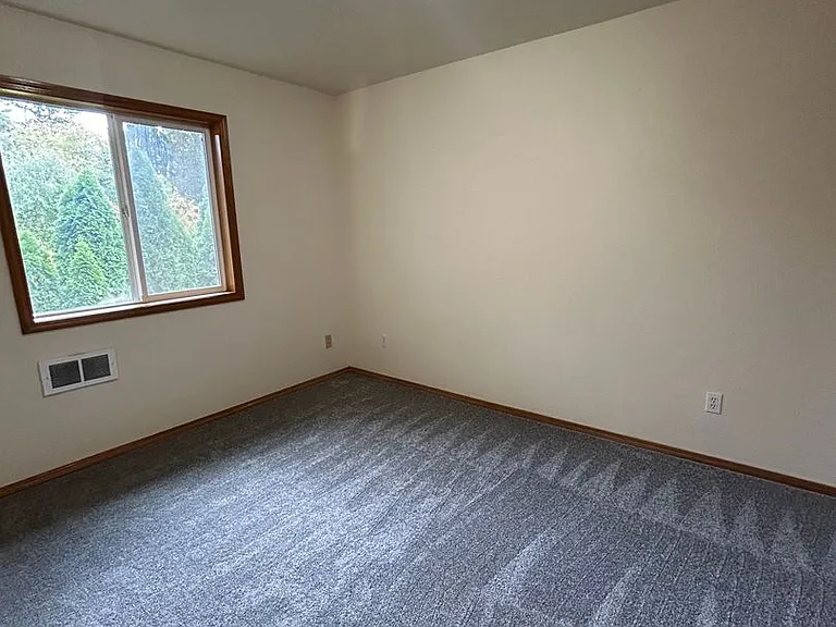 3412 SE Vineyard Rd #1 — Photo 13