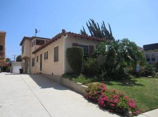 1622 Hilts Ave, Los Angeles, CA 90024