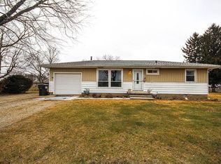 1420 Fair St, Decatur, IL 62526