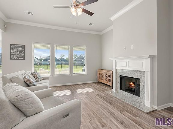 2nd image of 15076 Cathedral Oak Ave