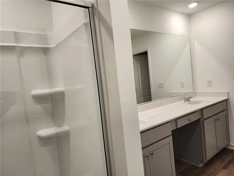 2714 Lou Ln — Photo 25