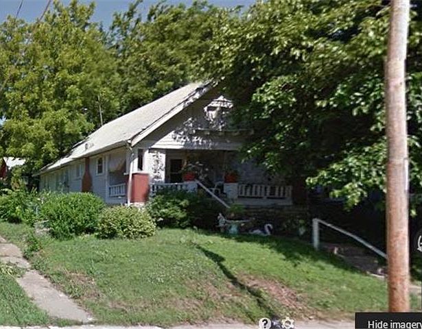 1st image of 3944 Park Ave