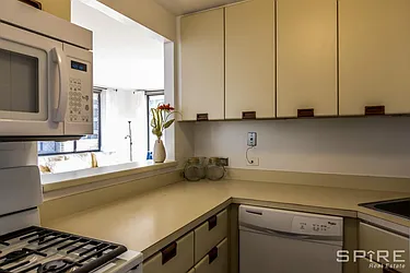 Rented by Spire Group