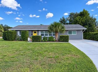 3653 68th St N, Saint Petersburg, FL 33710