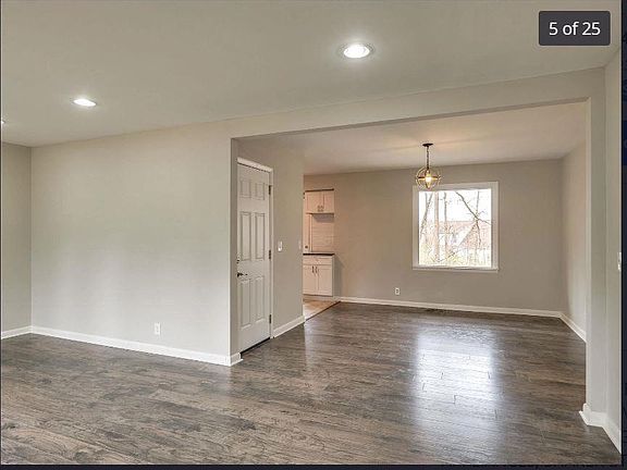 5th image of 2433 Rychen Dr