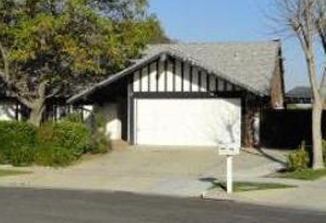 1st image of 14723 Bluebell Dr