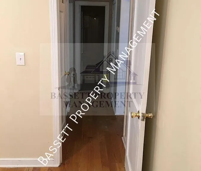 13 Woodside Dr — Photo 14