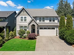 17927 113th St E, Bonney Lake, WA 98391