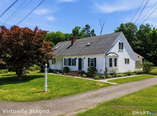 24 Amos Street, Hamden, CT 06518