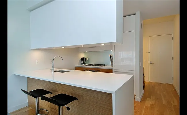 Rented by Douglas Elliman | media 36