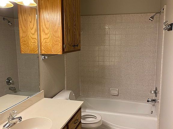 2nd image of 4525 Prue Sand Ave