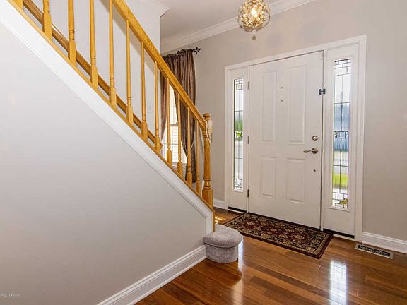 4th image of 58 Fallsington Pl