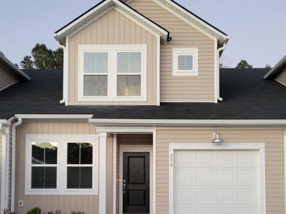 1st image of 625 Heron Creek Way #162