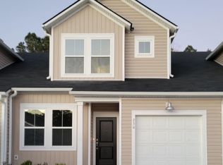 616 Heron Creek Way Lot 104, Myrtle Beach, SC 29579