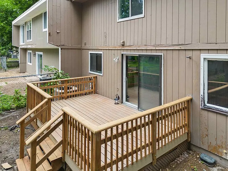 14319 Embry Path — Photo 32