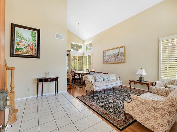 3rd image of 5114 Via Cupertino