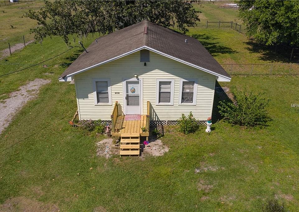 1st image of 2135 D R Bryant Rd