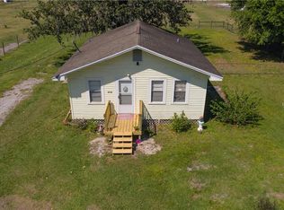 2135 D R Bryant Rd, Lakeland, FL 33810