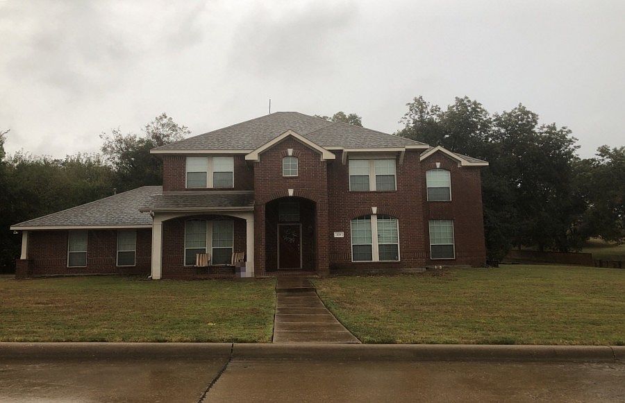 1st image of 221 Wooded Meadow Ln