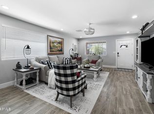 2330 W Romley Rd, Phoenix, AZ 85041