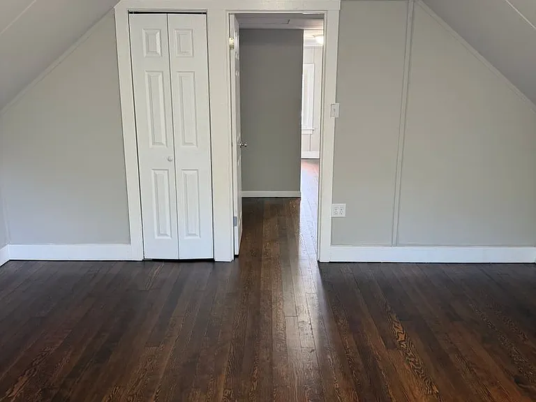 3509 Buchanan St — Photo 10
