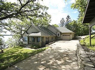 13754 2nd St NE, Spicer, MN 56288