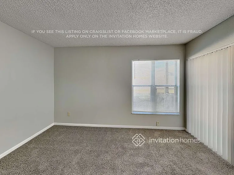 14549 Oconee Ln — Photo 10