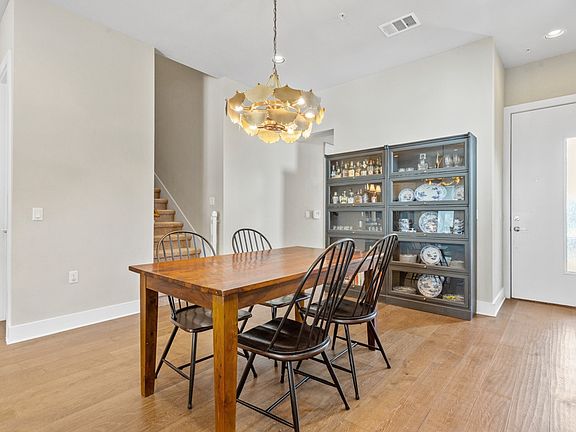 5th image of 3108 E 51st St #501-A