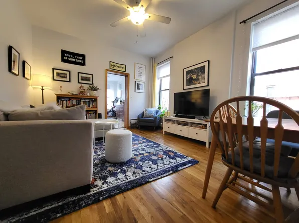 75 West 71st Street image 1 of 13