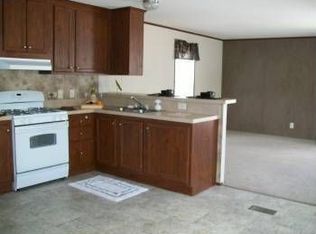 863 Joyce Ln, Elgin, IL 60120