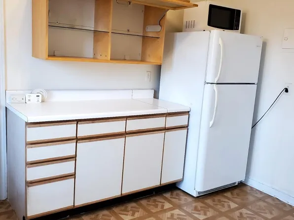 (undisclosed Address), Hoboken, NJ 07030