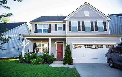 3061 Boxbury Ln Photo 1