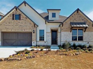 7604 Fossil Creek Trl, McKinney, TX 75071