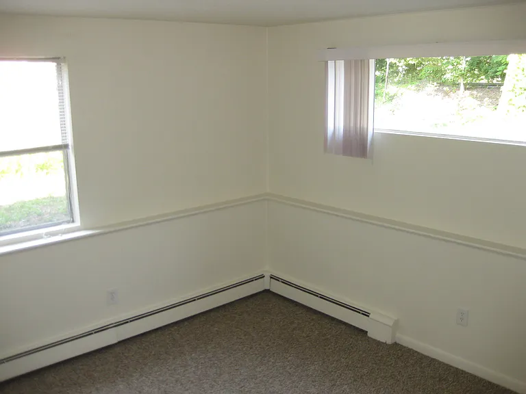232 Tremont St — Photo 11