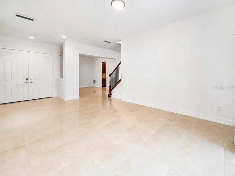 10359 Henbury St — Photo 10