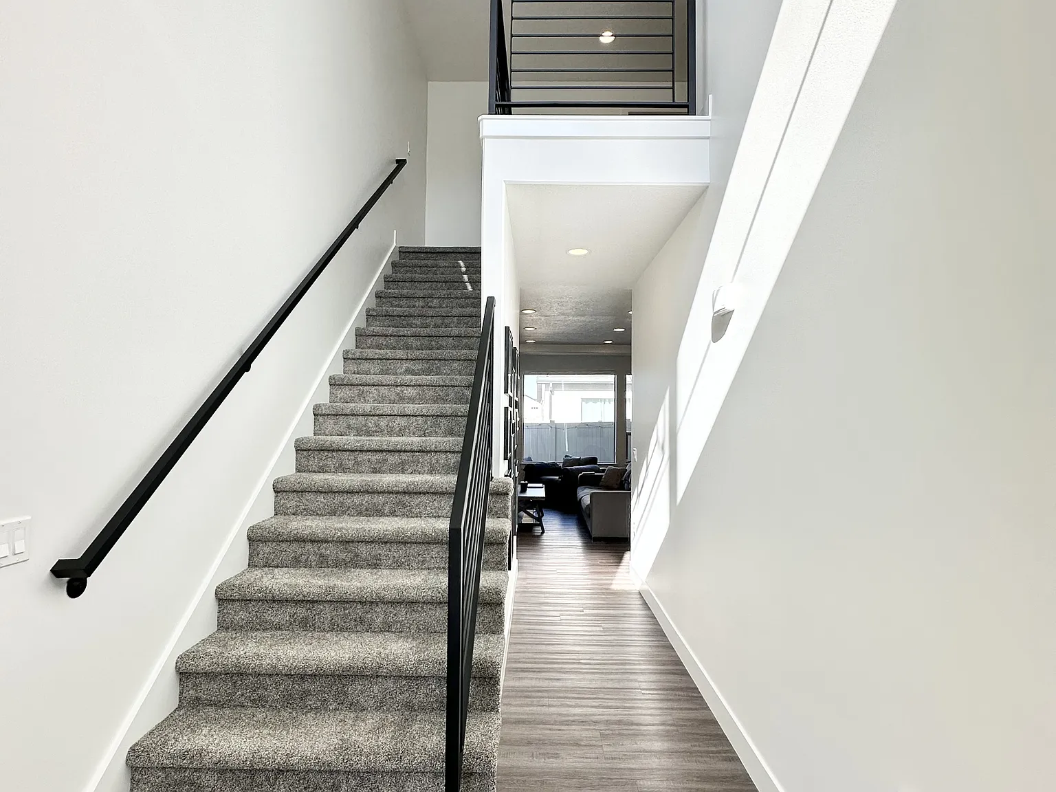 1867 S Jax Way #1 - VR - 1 — Photo 4