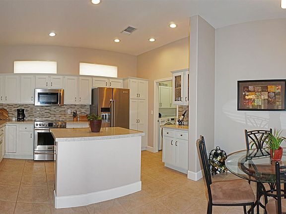 3rd image of 78339 Kistler Way